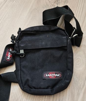 Sacoche Eastpak 