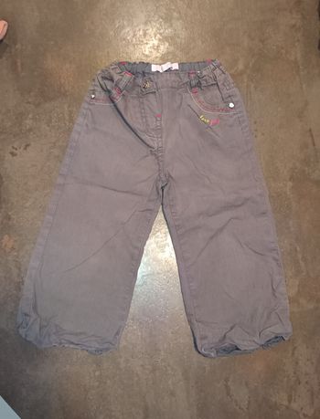 Pantalon