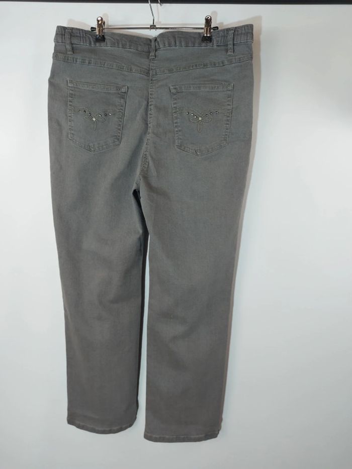 Jeans aproductz - photo numéro 2