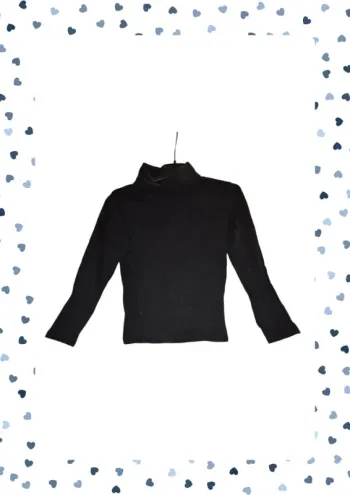 Sous pull