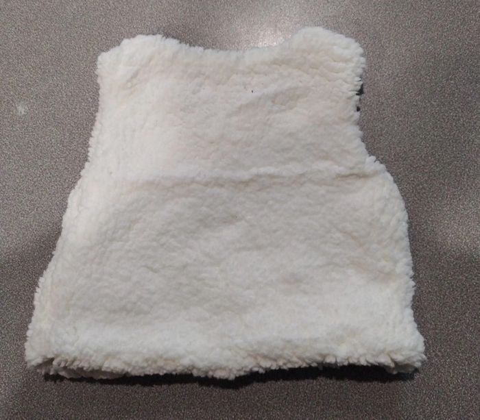 Boléro - photo numéro 3