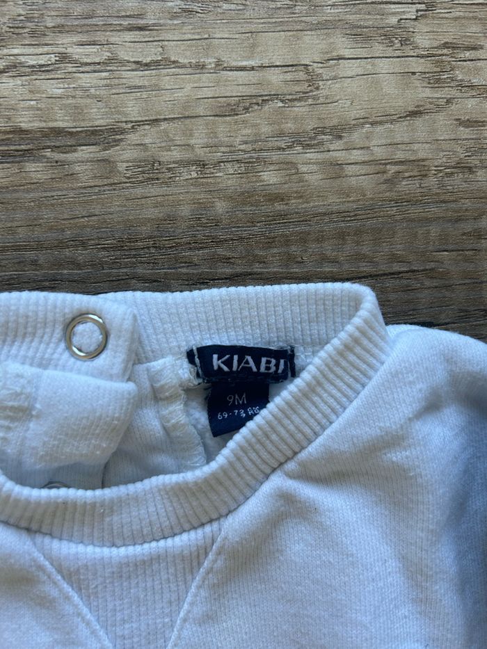Lot de pull - photo numéro 2