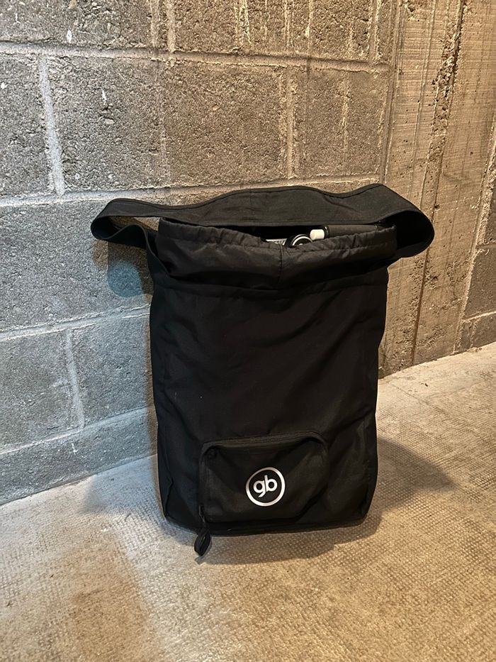 GB Pockit All City - photo numéro 8