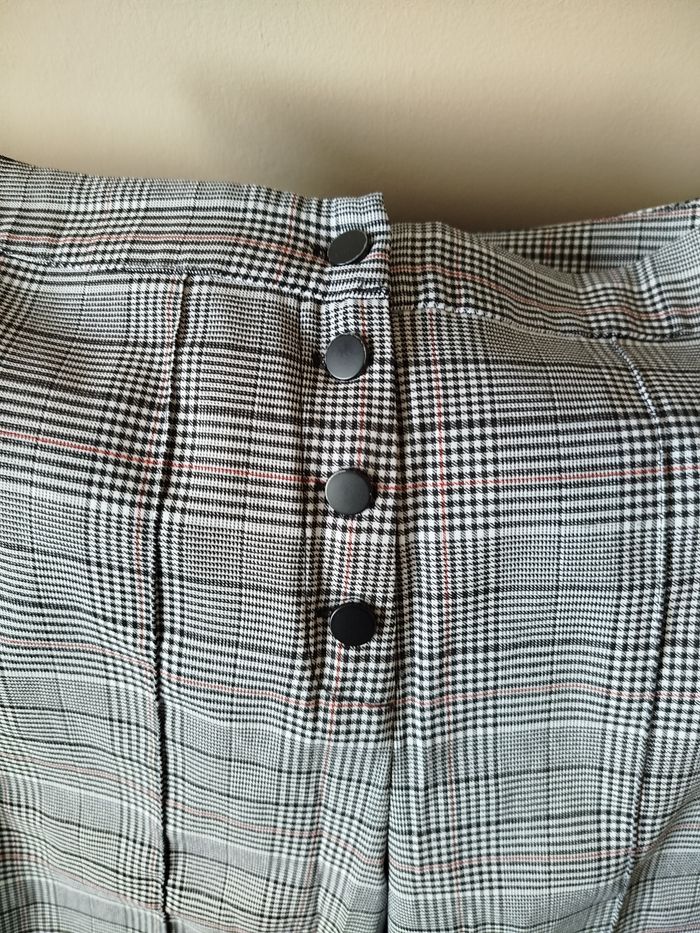 Pantalon - photo numéro 2