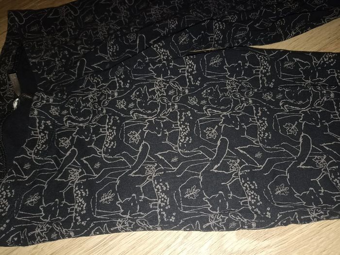 Leggings - photo numéro 2