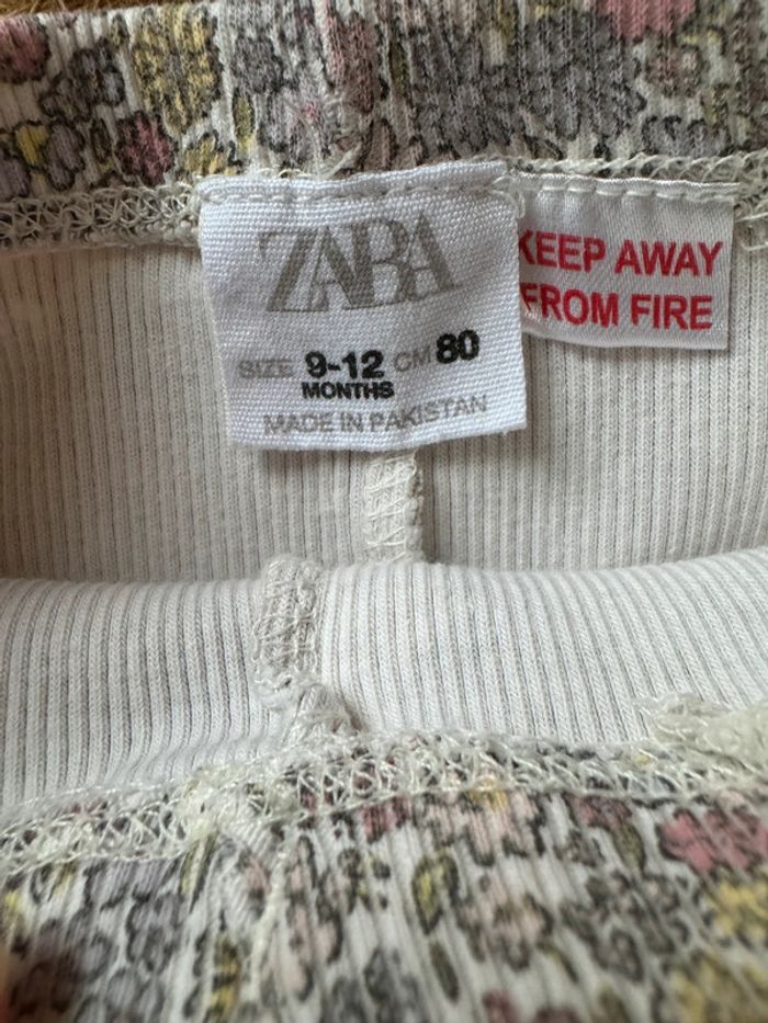 Ensemble 12 mois - photo numéro 6