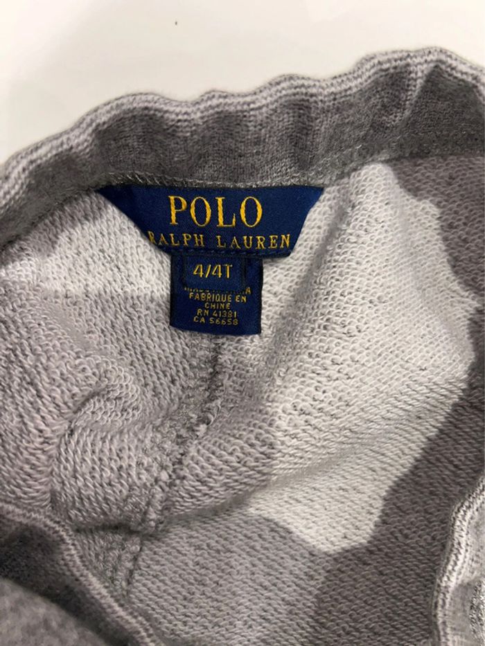 Jupe fille Ralph Lauren - photo numéro 5