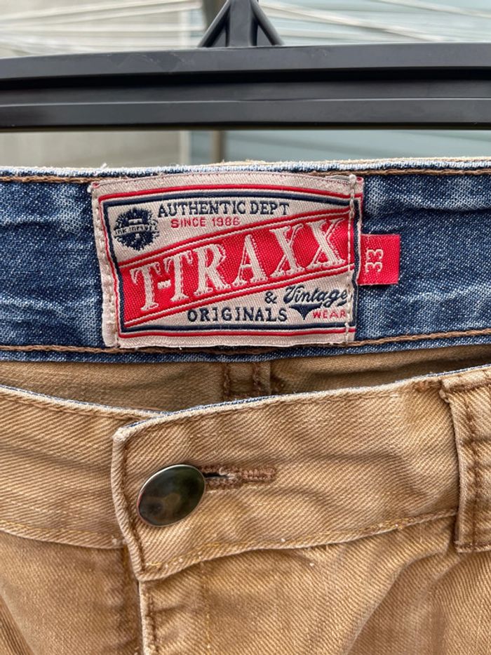 Jeans - photo numéro 4