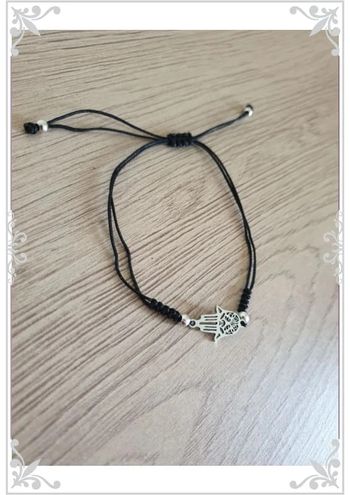 🌟Bracelet réglable main 🌟
