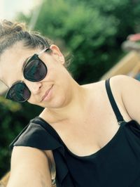 profil