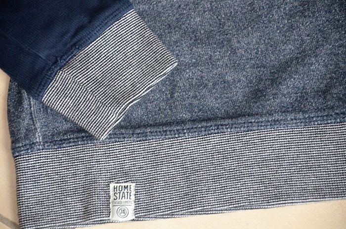 Sweat 8 ans - photo numéro 3