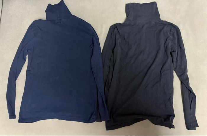 Lot vêtements 12 ans - photo numéro 4