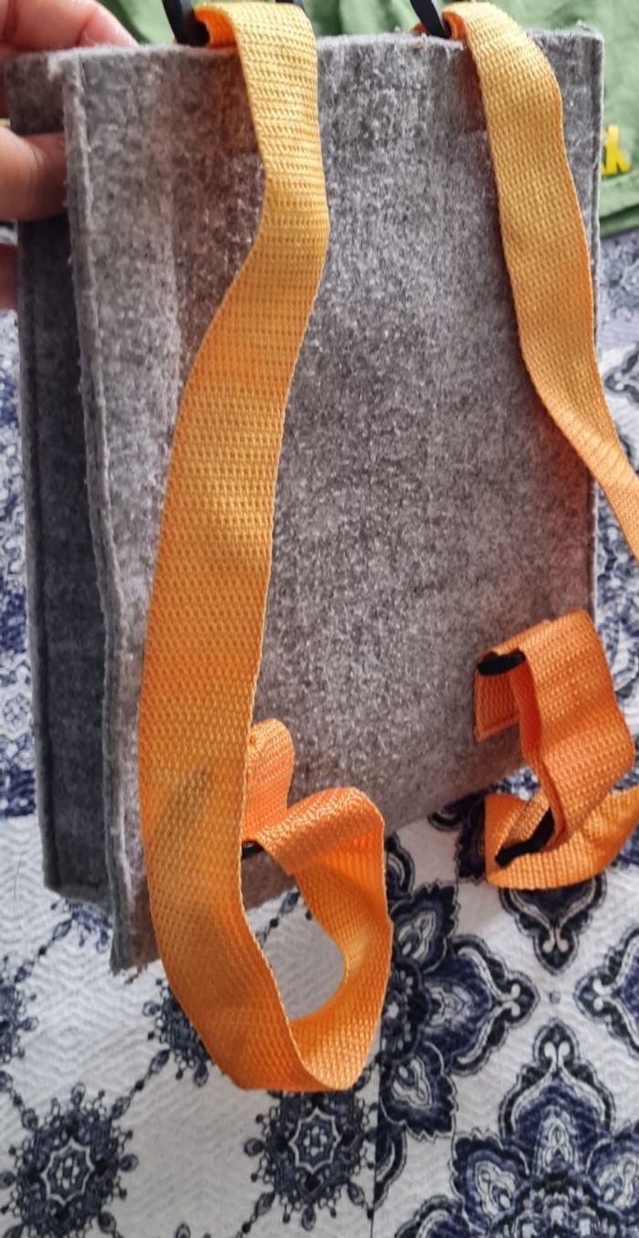 Lot vêtements garçon 4 ans - photo numéro 3