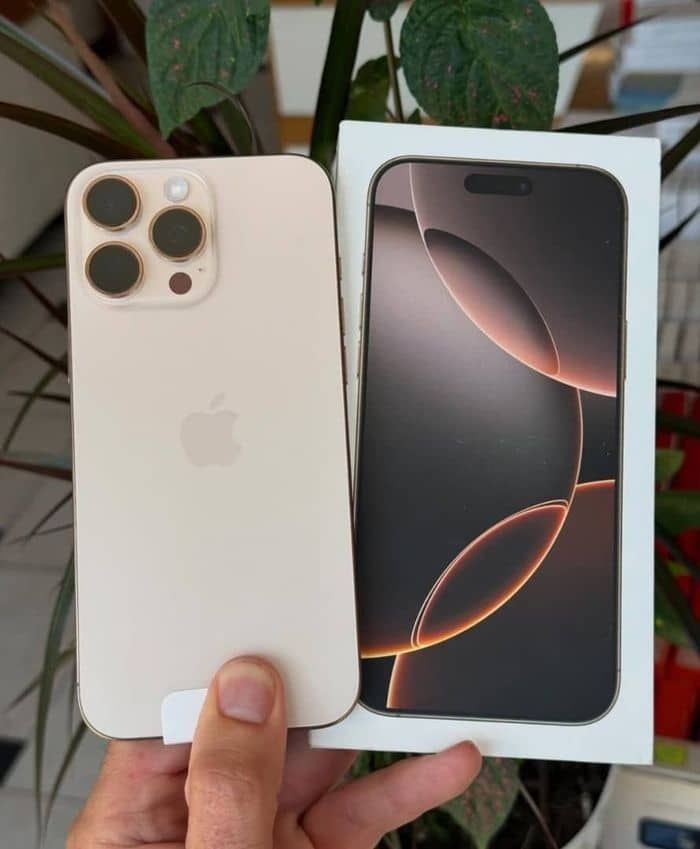 Phone - photo numéro 3