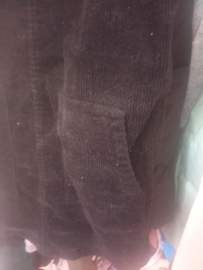 Lot de 6 robes taille 36-38 - photo numéro 13