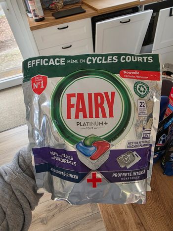 Pastilles de bonbons