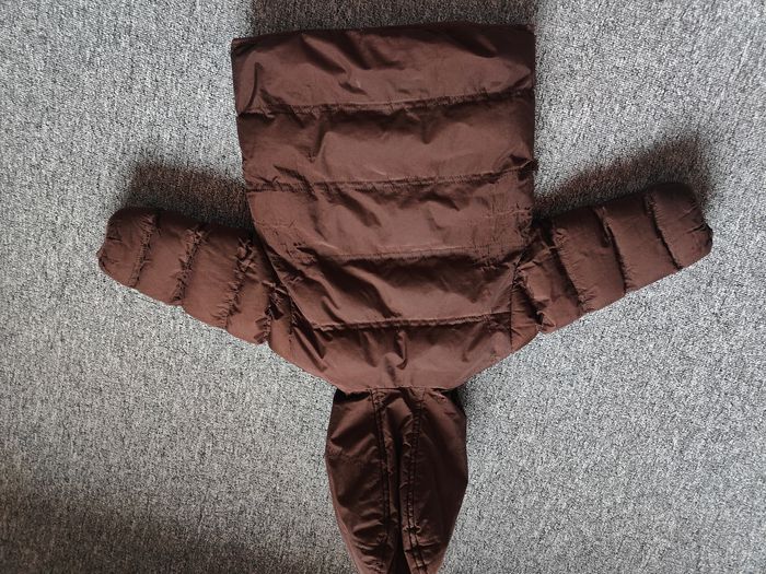 Doudoune 26 mois - photo numéro 5