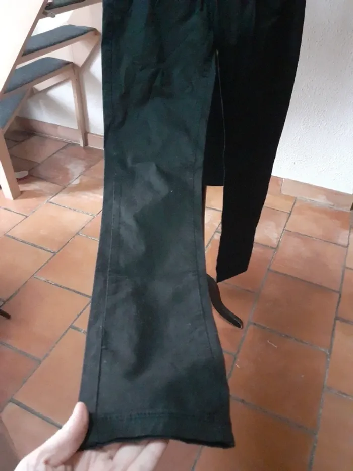 Pantalon - photo numéro 5