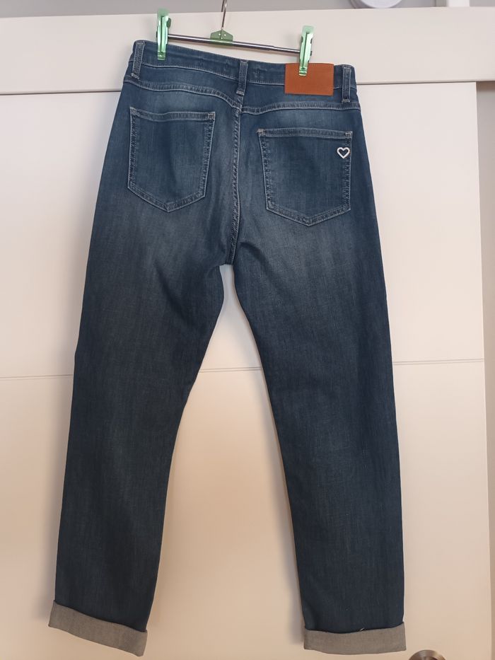 Jeans - photo numéro 2