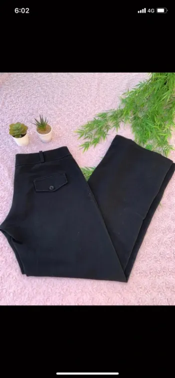 pantalon
