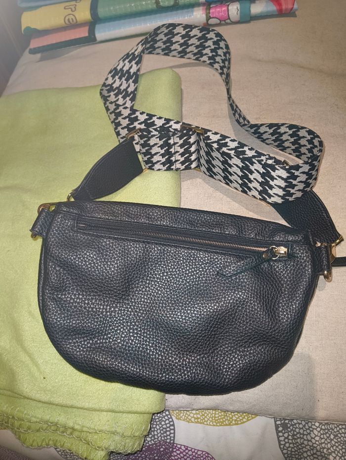 Sac banane - photo numéro 2