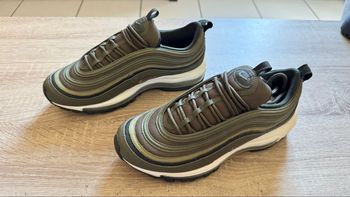 air max 97