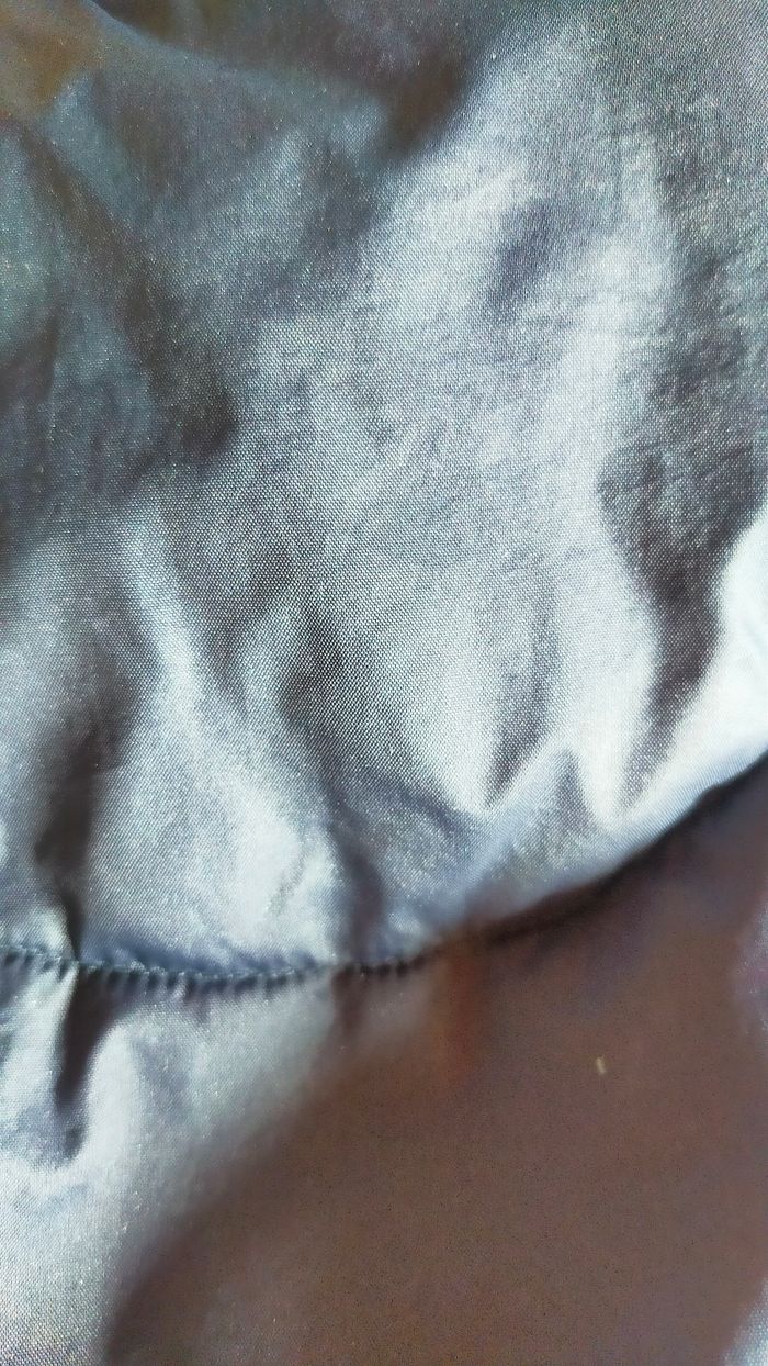 Manteau fille - photo numéro 6