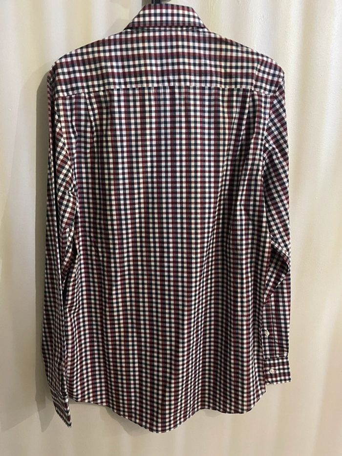 Chemise homme neuve - photo numéro 2