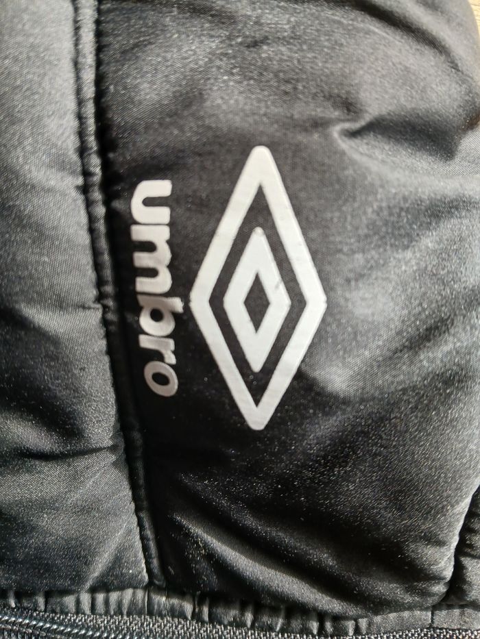 Manteau 12 18 mois - photo numéro 2