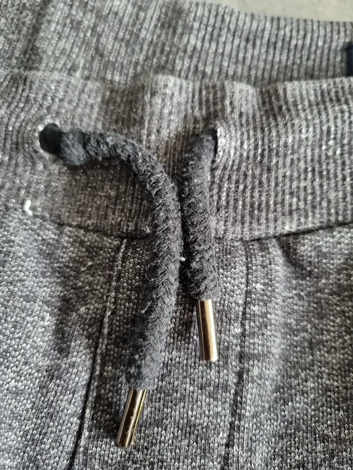 Pantalon de Jogging Jules - photo numéro 5
