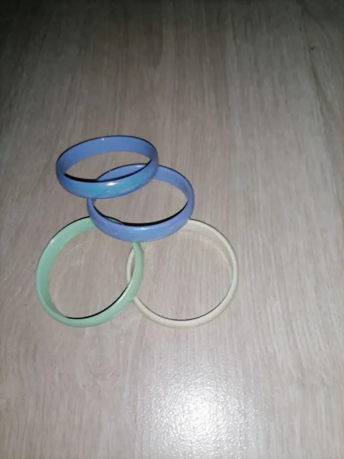 Bracelet enfant - photo numéro 2