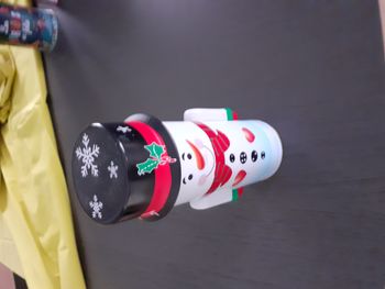 Boîte déco