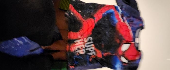 Lot garçon 5 ans - photo numéro 6