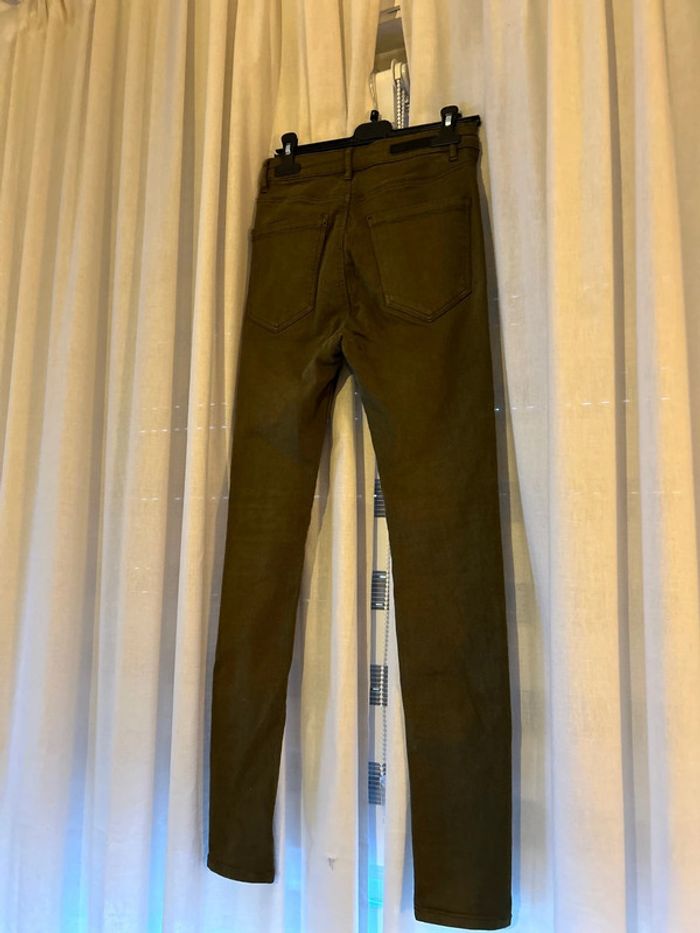 Jegging - photo numéro 5