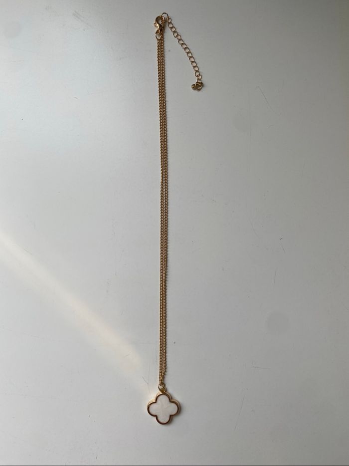 Collier