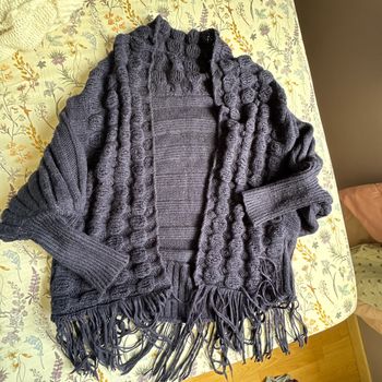 Gilet