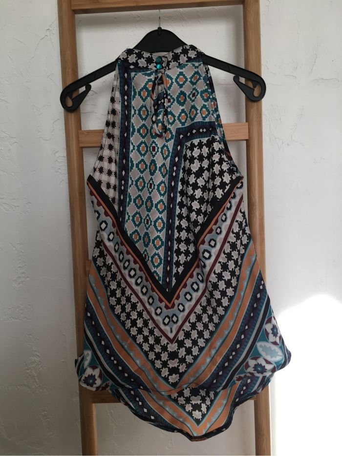 Haut Promod - photo numéro 3