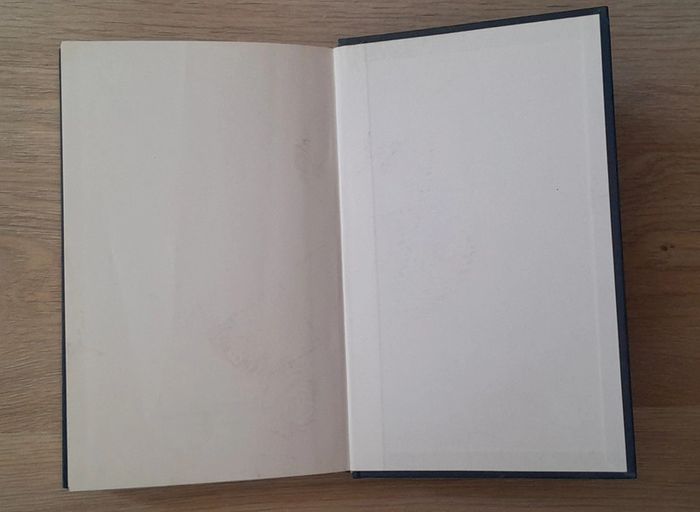 Chartres et l'énigme des druides, Jean markale - photo numéro 9