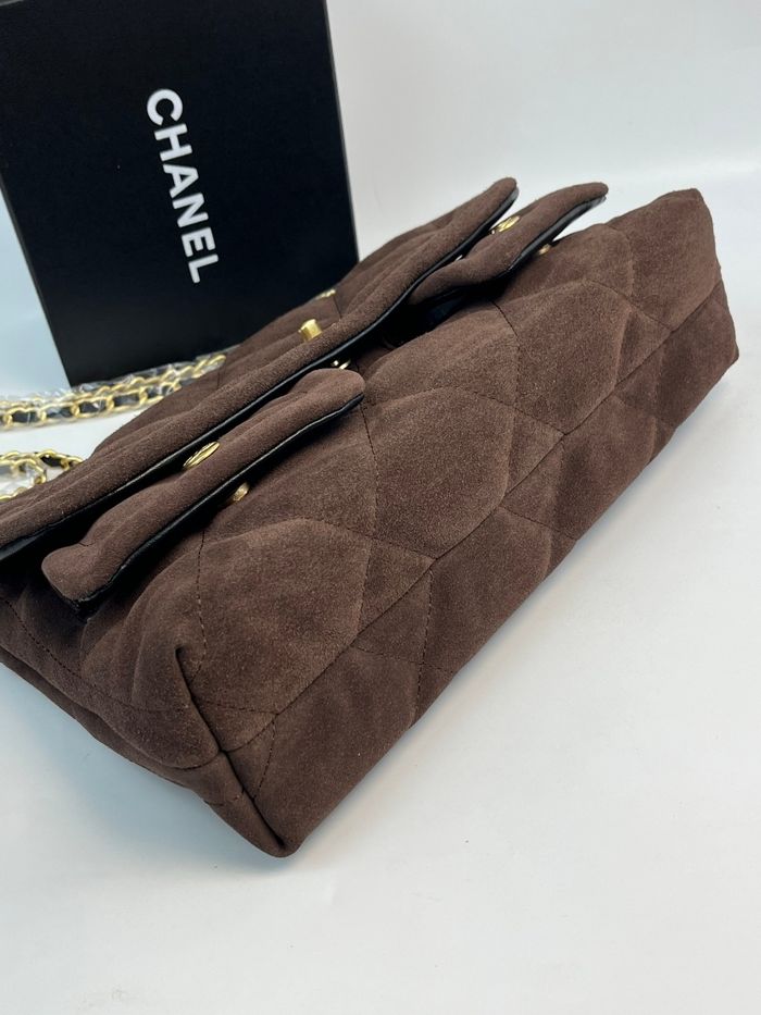 Chaṇel    OHANEL  25K 1035 - photo numéro 5