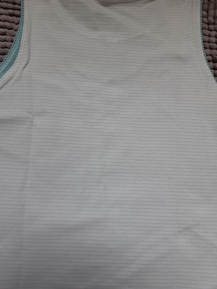 Maillots de corps Okaïdi 4 ans - photo numéro 7