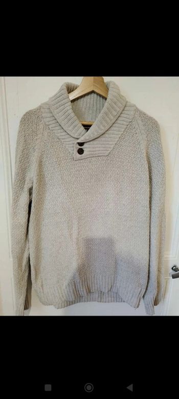 Pull .