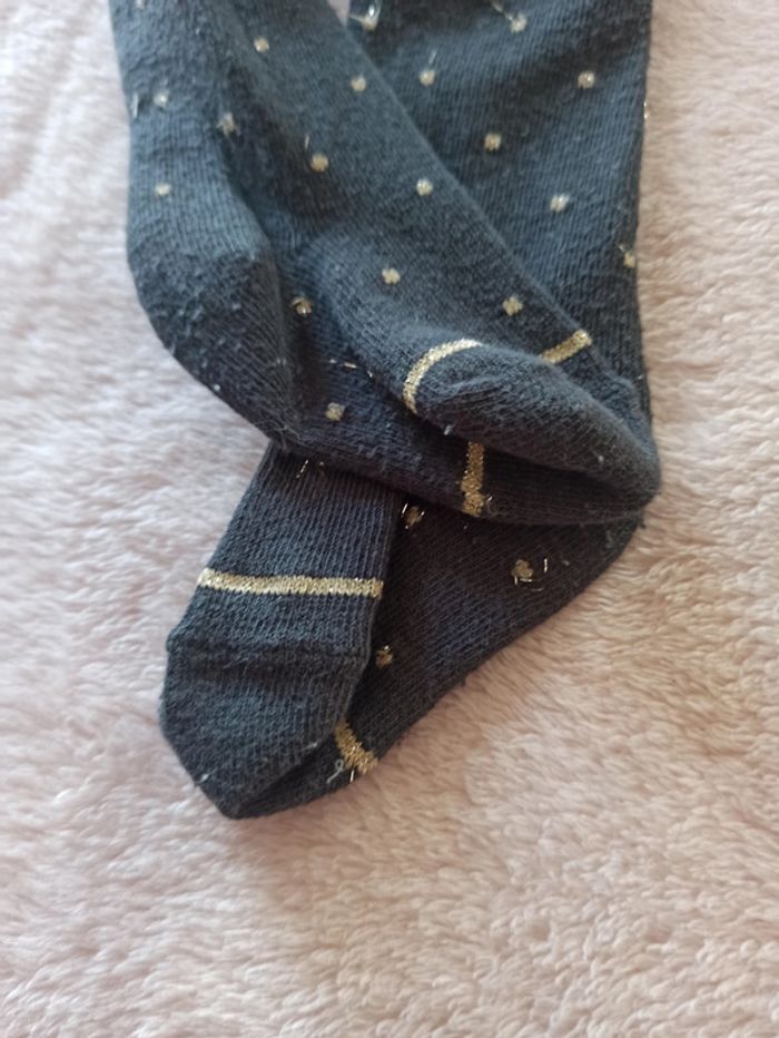 Combinaison short - photo numéro 9