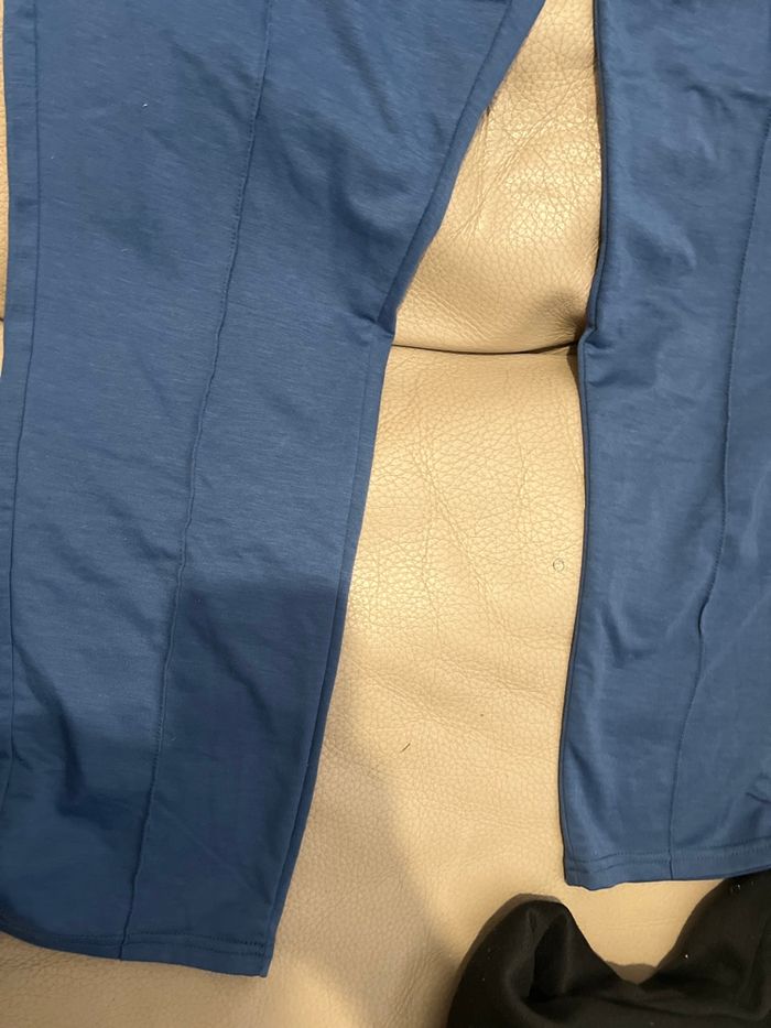 Pantalon - photo numéro 2