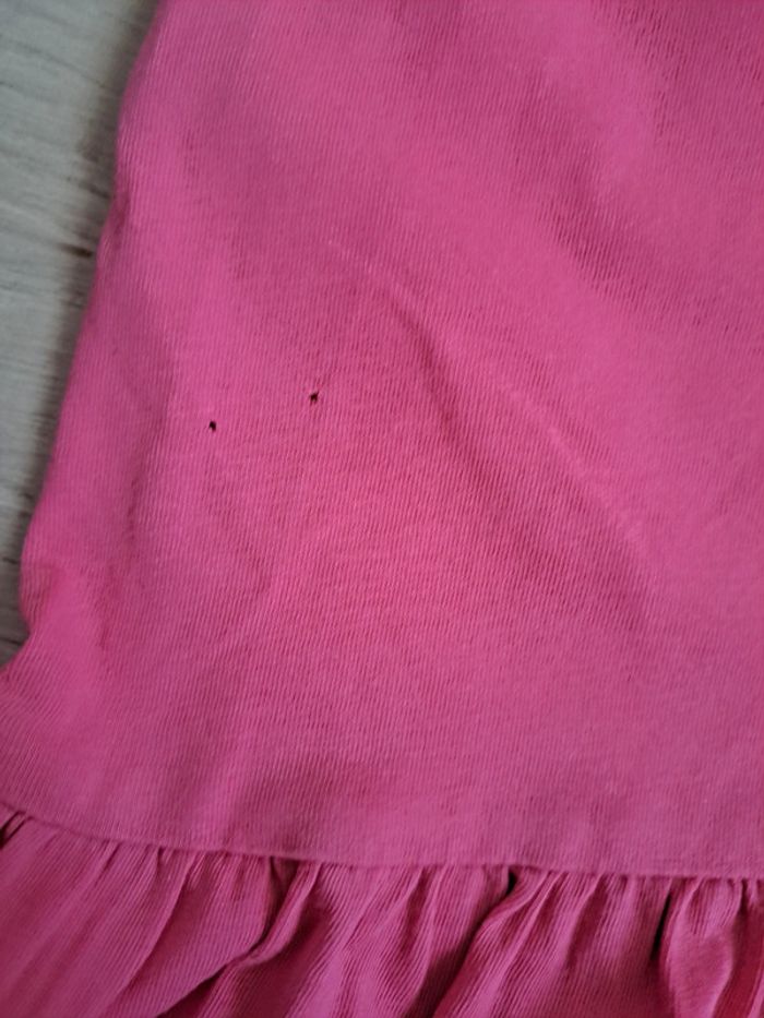 Robe 6/8 ans - photo numéro 2