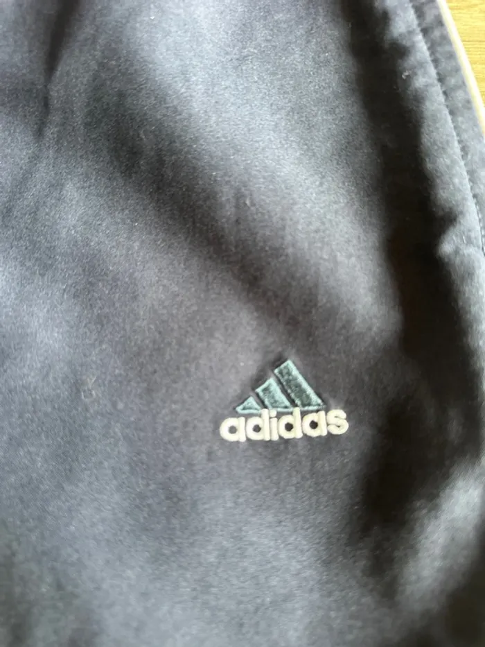Survêtement, Adidas complet - photo numéro 6