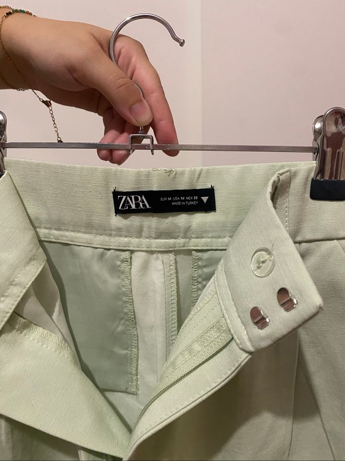 Short - photo numéro 2