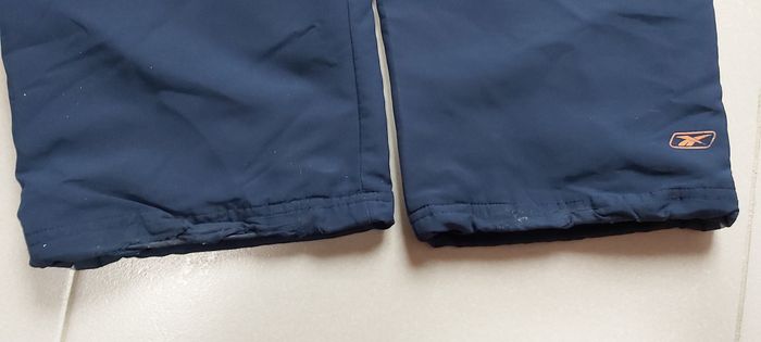 Pantalon de survêtement M - photo numéro 8