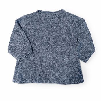 Pull fille. 5 ans.