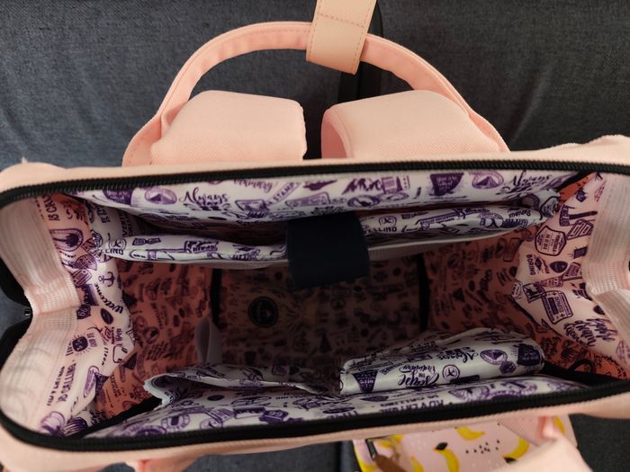 Cabaïa M Hanoï - photo numéro 2