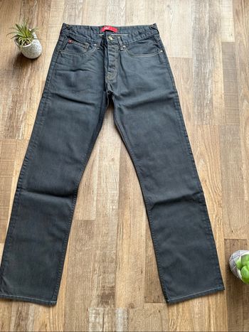 - Jean Celio [N] - Taille 42 - Très bon état